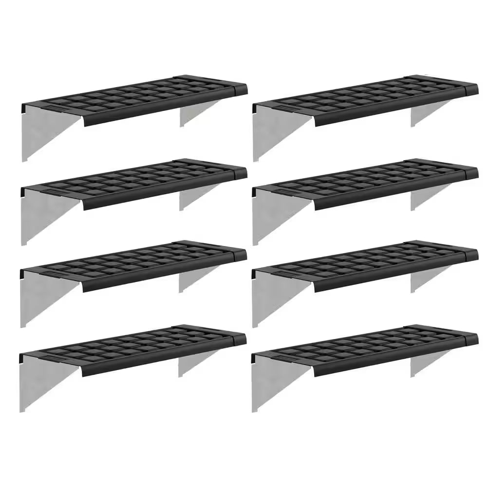 Greenhouse Accessory Bundle