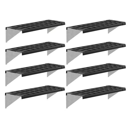 Greenhouse Accessory Bundle