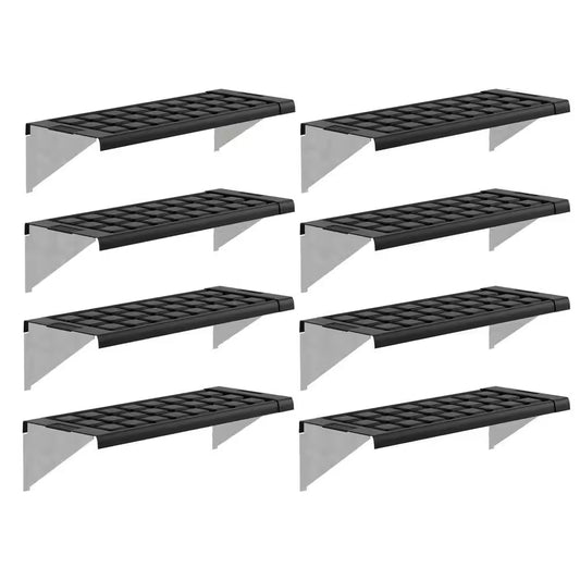Greenhouse Accessory Bundle